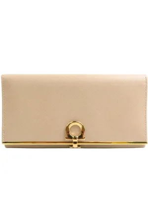 Salvatore Ferragamo Mujer, De segunda mano, , Talla: ONE Size