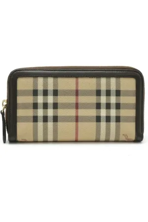Burberry Mujer, De segunda mano, , Talla: ONE Size
