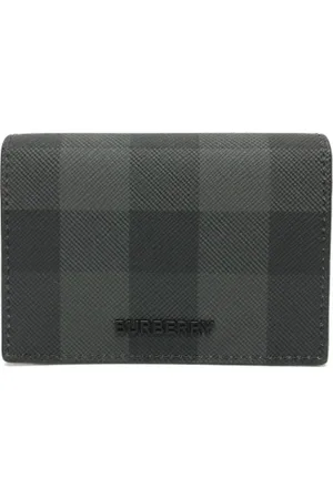 Burberry Mujer, De segunda mano, Negro, Talla: ONE Size