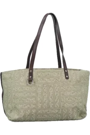 Salvatore Ferragamo Mujer, De segunda mano, , Talla: ONE Size