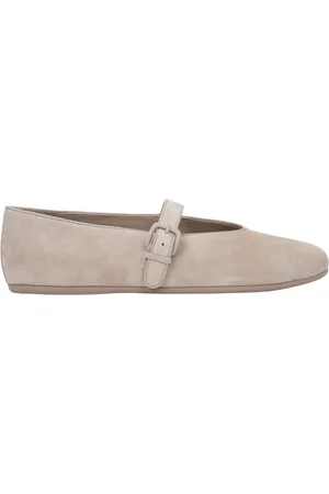 Estro Mujer, Zapatos, , Talla: 37 EU