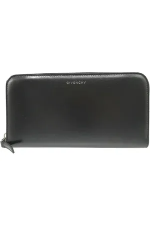 Givenchy Mujer, De segunda mano, Negro, Talla: ONE Size