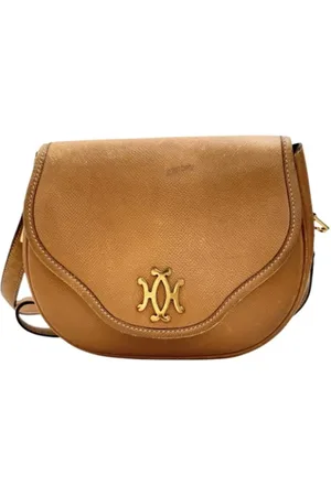 Hermès Mujer, De segunda mano, Marrón, Talla: ONE Size