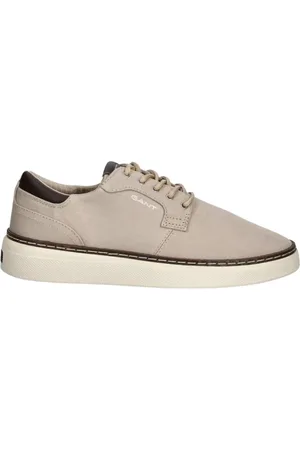 GANT Hombre, Zapatos, , Talla: 40 EU