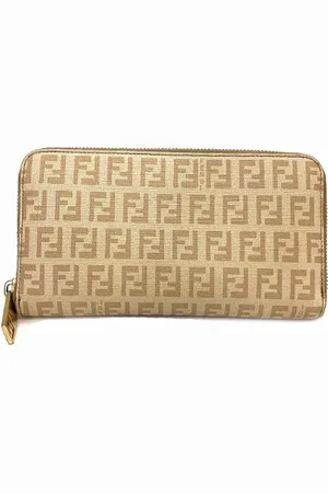 Fendi Mujer, De segunda mano, , Talla: ONE Size