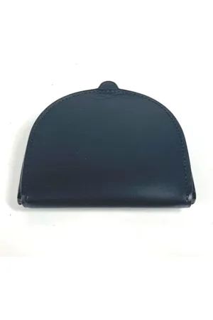Cartier Mujer, De segunda mano, Negro, Talla: ONE Size