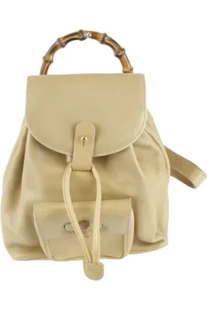 Gucci Mujer, De segunda mano, , Talla: ONE Size