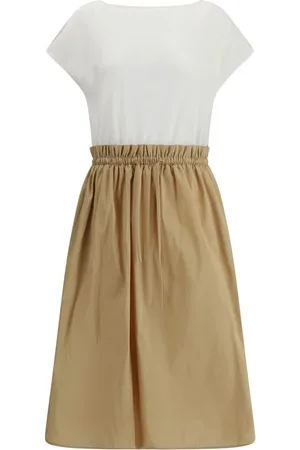 Fabiana Filippi Mujer, Vestidos, , Talla: M