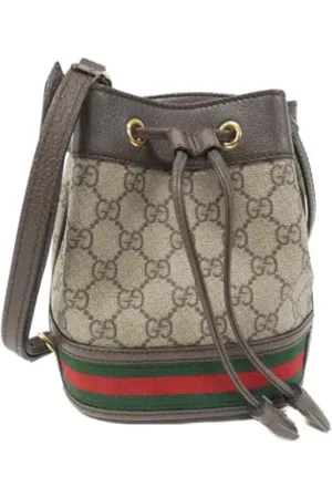 Gucci Mujer, De segunda mano, , Talla: ONE Size