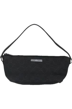 Gucci Mujer, De segunda mano, Negro, Talla: ONE Size