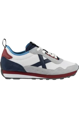 Munich Hombre, Zapatos, , Talla: 45 EU