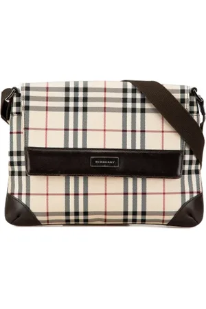 Burberry Mujer, De segunda mano, , Talla: ONE Size