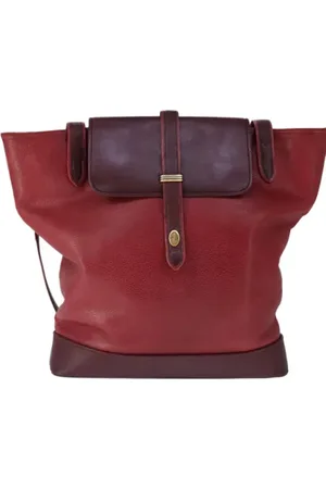 Cartier Mujer, De segunda mano, Marrón, Talla: ONE Size