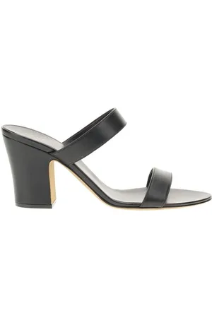 The Row Mujer, Zapatos, Negro, Talla: 36 EU