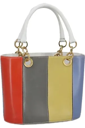 Salvatore Ferragamo Mujer, De segunda mano, , Talla: ONE Size