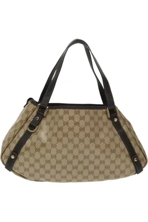 Gucci Mujer, De segunda mano, , Talla: ONE Size