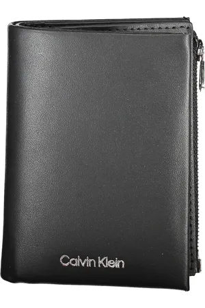 Calvin Klein Hombre, Accesorios, Negro, Talla: ONE Size