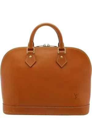 LOUIS VUITTON Mujer, De segunda mano, Marrón, Talla: ONE Size