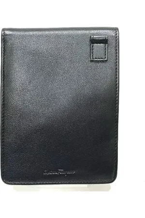 Salvatore Ferragamo Mujer, De segunda mano, Negro, Talla: ONE Size