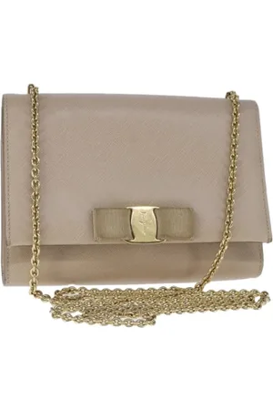 Salvatore Ferragamo Mujer, De segunda mano, , Talla: ONE Size