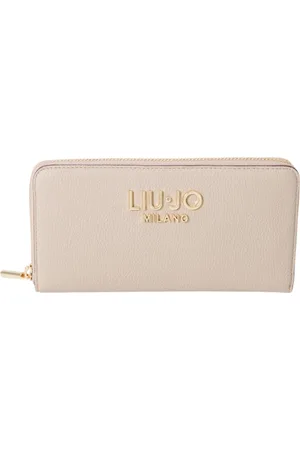Liu Jo Mujer, Accesorios, , Talla: ONE Size
