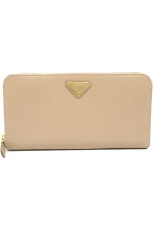 Prada Mujer, De segunda mano, , Talla: ONE Size