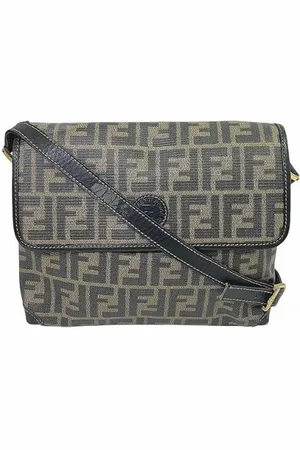 Fendi Mujer, De segunda mano, , Talla: ONE Size