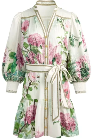 ALICE+OLIVIA Mujer, Vestidos, , Talla: XS