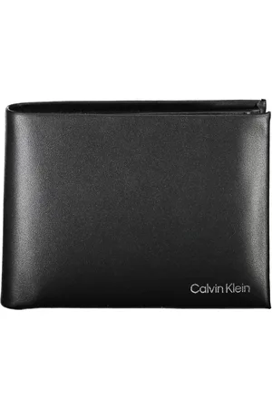 Calvin Klein Hombre, Accesorios, Negro, Talla: ONE Size