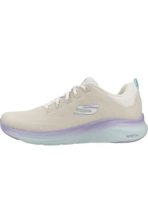 Skechers Mujer, Zapatos, , Talla: 38 EU