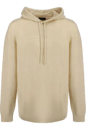 Roberto Collina Hombre, Sudaderas, , Talla: L
