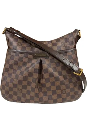 LOUIS VUITTON Mujer, De segunda mano, Marrón, Talla: ONE Size