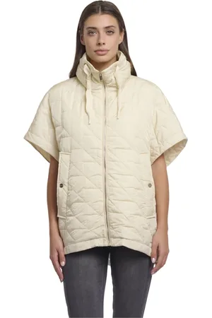 Rino & Pelle Mujer, Chaquetas, , Talla: S