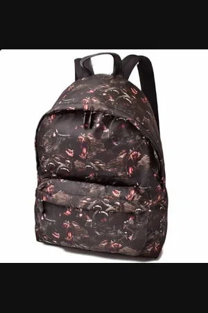 Givenchy Mujer, De segunda mano, Negro, Talla: ONE Size