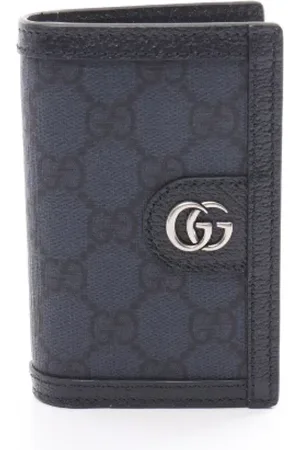 Gucci Mujer, De segunda mano, Azul, Talla: ONE Size
