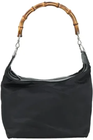 Gucci Mujer, De segunda mano, Negro, Talla: ONE Size