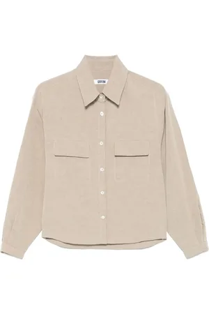 Mauro Grifoni Mujer, Blusas y Camisas, , Talla: S