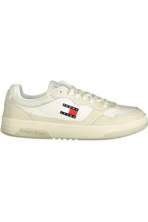 Tommy Hilfiger Hombre, Zapatos, , Talla: 42 EU