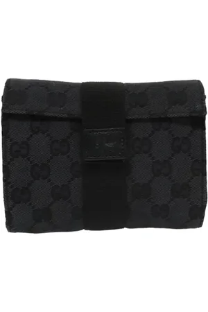 Gucci Mujer, De segunda mano, Negro, Talla: ONE Size