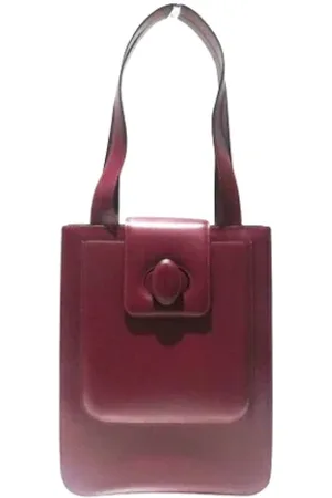 Cartier Mujer, De segunda mano, Marrón, Talla: ONE Size
