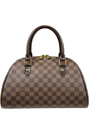 LOUIS VUITTON Mujer, De segunda mano, Marrón, Talla: ONE Size
