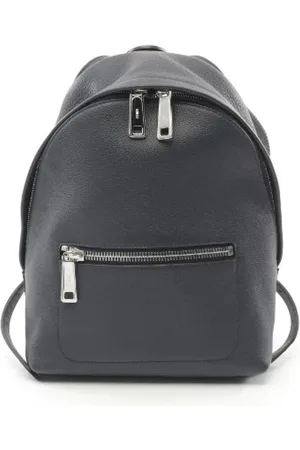 Fendi Hombre, De segunda mano, Azul, Talla: ONE Size