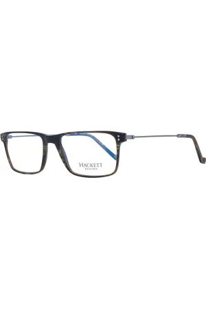 Hackett Hombre, Accesorios, Marrón, Talla: ONE Size