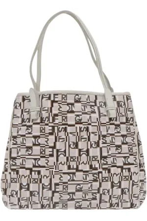 Salvatore Ferragamo Mujer, De segunda mano, , Talla: ONE Size