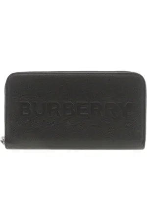 Burberry Mujer, De segunda mano, Negro, Talla: ONE Size
