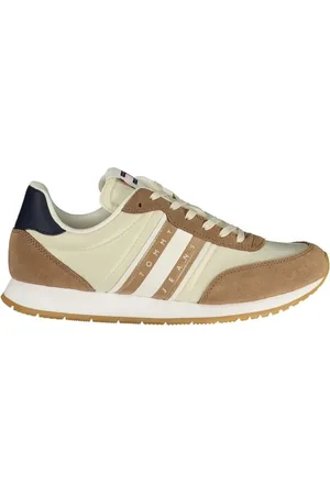 Tommy Hilfiger Hombre, Zapatos, , Talla: 41 EU