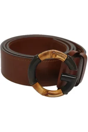 Gucci Mujer, De segunda mano, Marrón, Talla: ONE Size