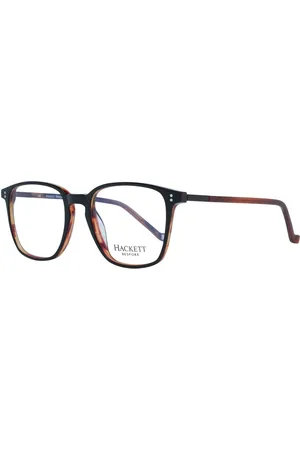 Hackett Hombre, Accesorios, Marrón, Talla: ONE Size