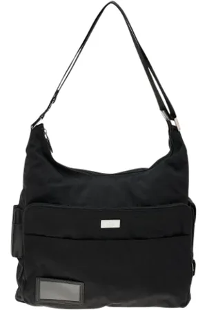 Gucci Mujer, De segunda mano, Negro, Talla: ONE Size