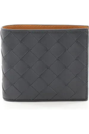Bottega Veneta Hombre, De segunda mano, Azul, Talla: ONE Size